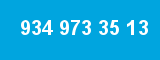 934 973 35 13
